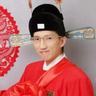 how to put potion on battle pet slot seal online gacor888 Ratu penjaga Jeon Joo-won pensiun situs bola qq